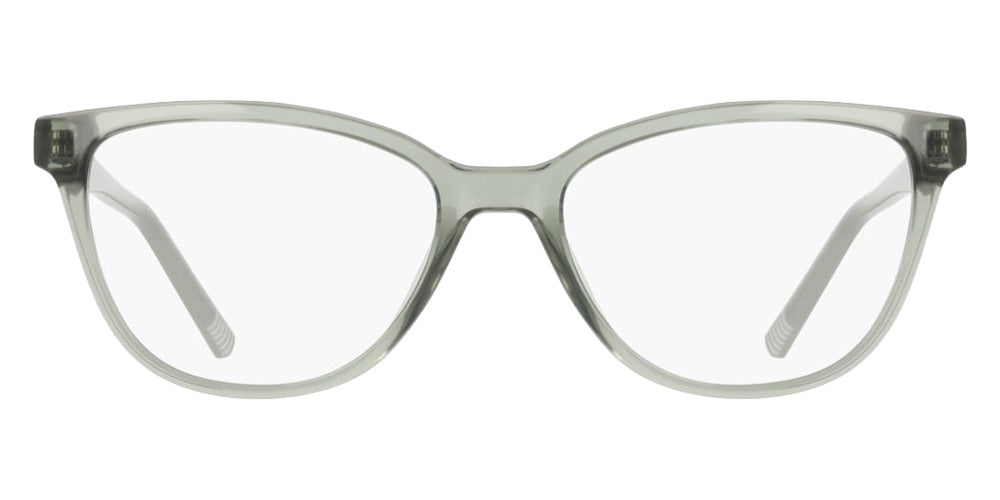 DKNY DK5089 310 53 - Sage #id:dkdk5089310_s:102100