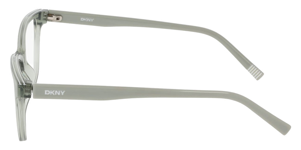 DKNY DK5089 310 53 - Sage #id:dkdk5089310_s:102110