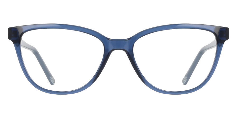 DKNY DK5089 400 53 - Denim Blue #id:dkdk5089400_s:104100