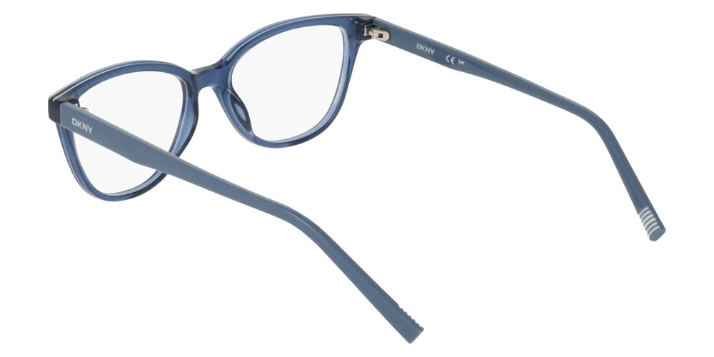 DKNY DK5089 400 53 - Denim Blue #id:dkdk5089400_s:104115