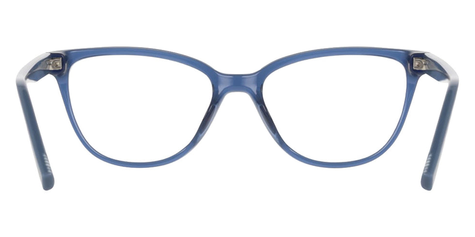 DKNY DK5089 400 53 - Denim Blue #id:dkdk5089400_s:104120