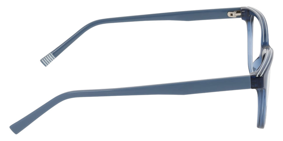 DKNY DK5089 400 53 - Denim Blue #id:dkdk5089400_s:104130