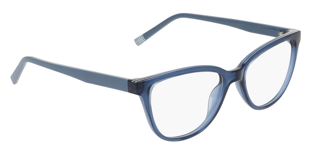 DKNY DK5089 400 53 - Denim Blue #id:dkdk5089400_s:104135