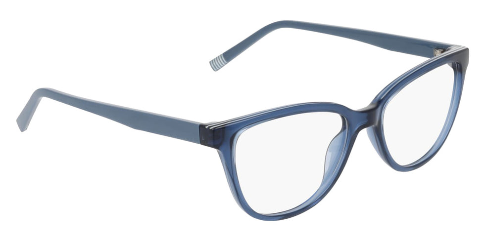 DKNY DK5089 400 53 - Denim Blue #id:dkdk5089400_s:104135