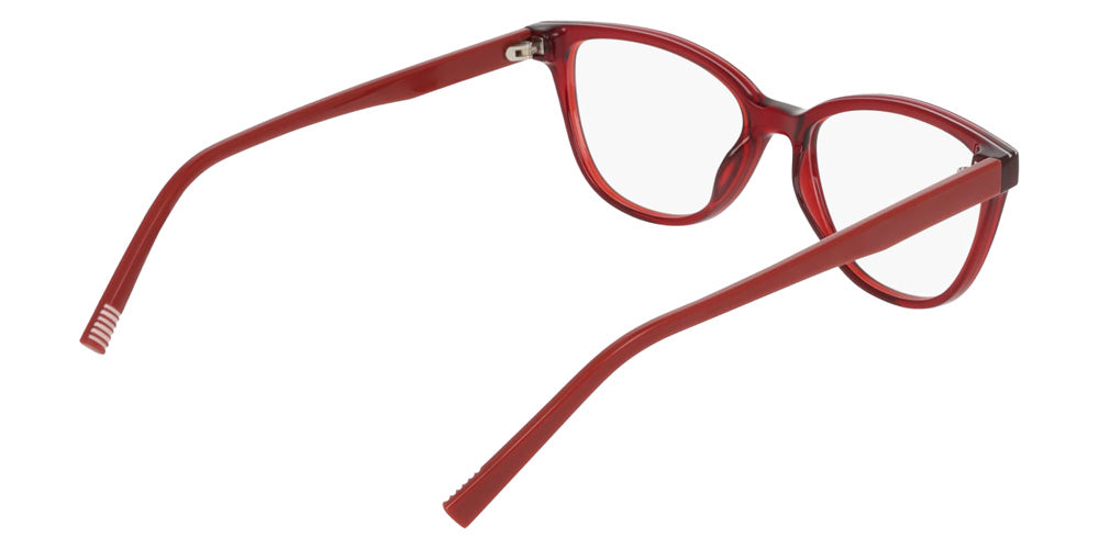 DKNY DK5089 610 53 - Rouge #id:dkdk5089610_s:106125