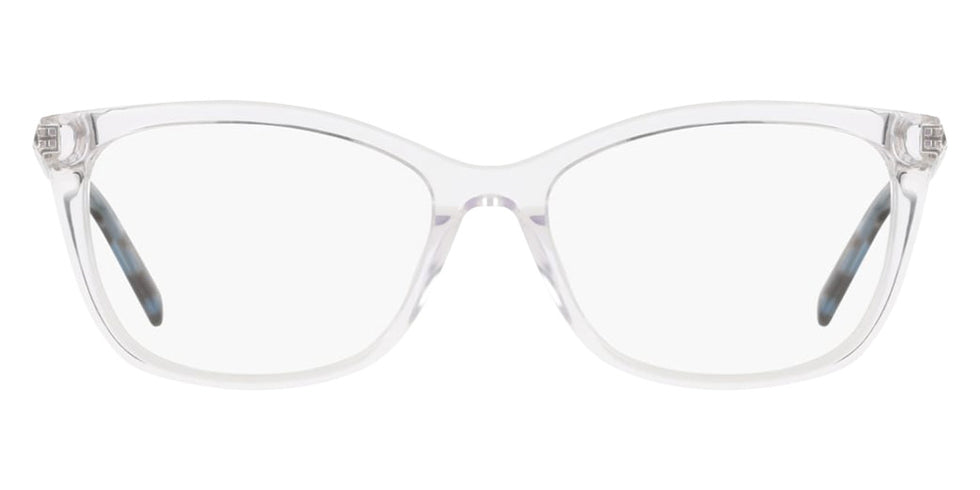 DKNY DK5090 000 55 - Crystal Clear #id:dkdk5090000_s:100100