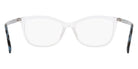 DKNY DK5090 000 53 - Crystal Clear #id:dkdk5090000_s:100120