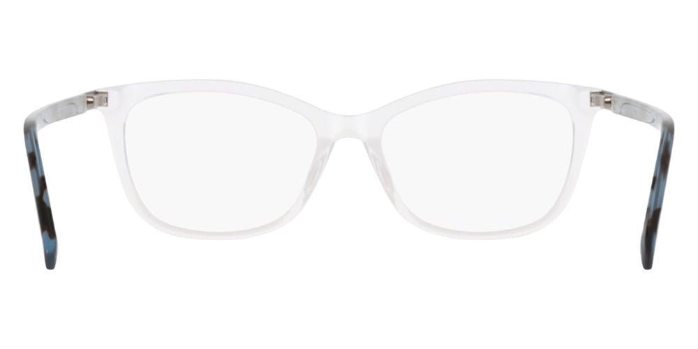 DKNY DK5090 000 55 - Crystal Clear #id:dkdk5090000_s:100120