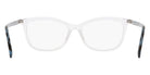DKNY DK5090 000 55 - Crystal Clear #id:dkdk5090000_s:100120