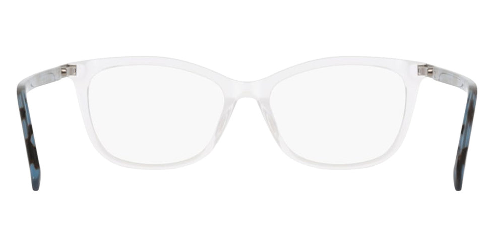 DKNY DK5090 000 55 - Crystal Clear #id:dkdk5090000_s:100120