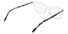 DKNY DK5090 000 53 - Crystal Clear #id:dkdk5090000_s:100125