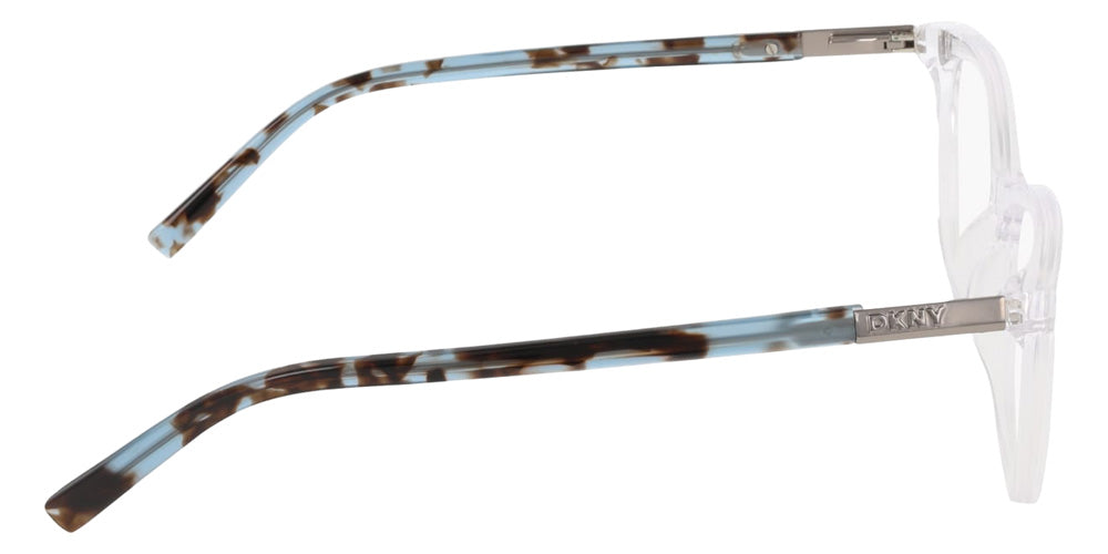 DKNY DK5090 000 55 - Crystal Clear #id:dkdk5090000_s:100130
