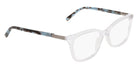 DKNY DK5090 000 53 - Crystal Clear #id:dkdk5090000_s:100135