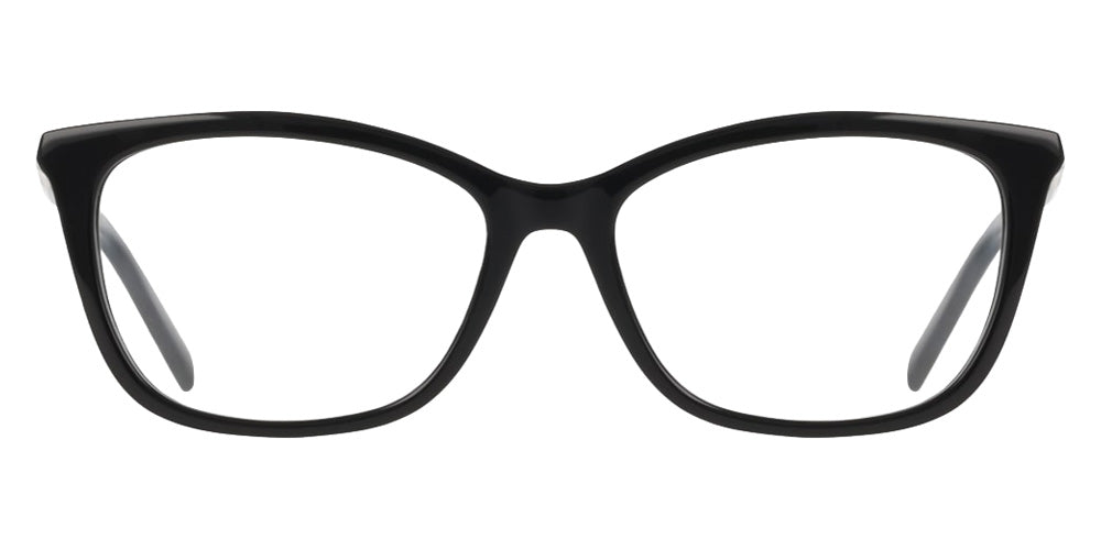 DKNY DK5090 001 55 - Black #id:dkdk5090001_s:102100