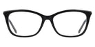 DKNY DK5090 001 55 - Black #id:dkdk5090001_s:102100