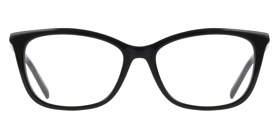 DKNY DK5090 001 55 - Black #id:dkdk5090001_s:102100