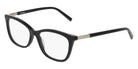 DKNY DK5090 001 55 - Black #id:dkdk5090001_s:102105