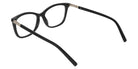 DKNY DK5090 001 55 - Black #id:dkdk5090001_s:102115