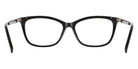 DKNY DK5090 001 55 - Black #id:dkdk5090001_s:102120