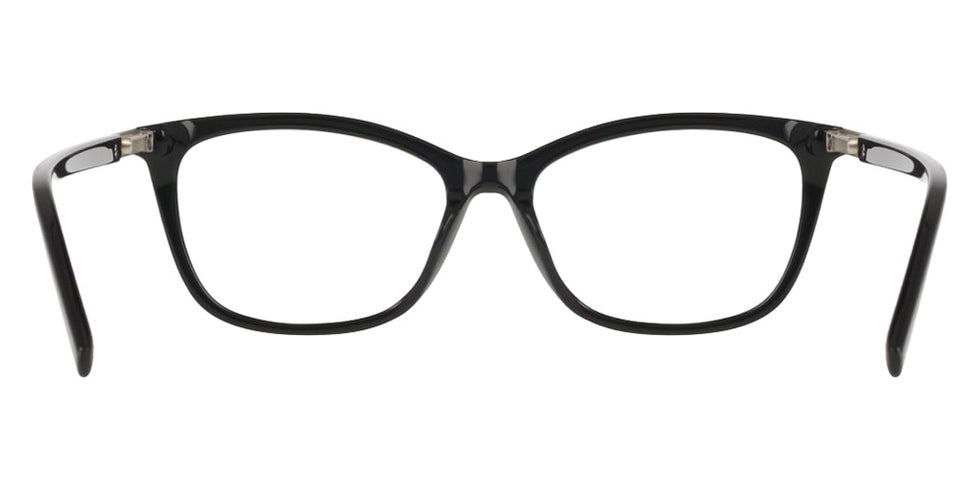 DKNY DK5090 001 55 - Black #id:dkdk5090001_s:102120