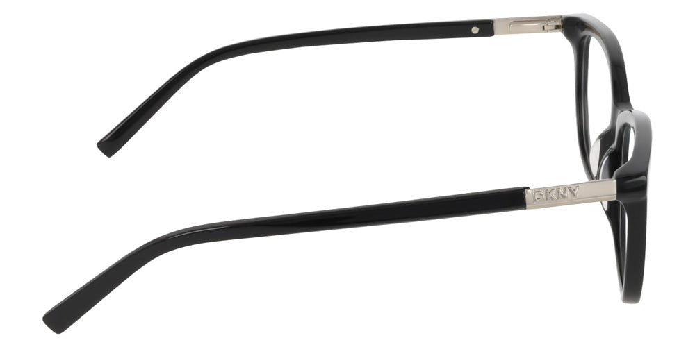 DKNY DK5090 001 55 - Black #id:dkdk5090001_s:102130