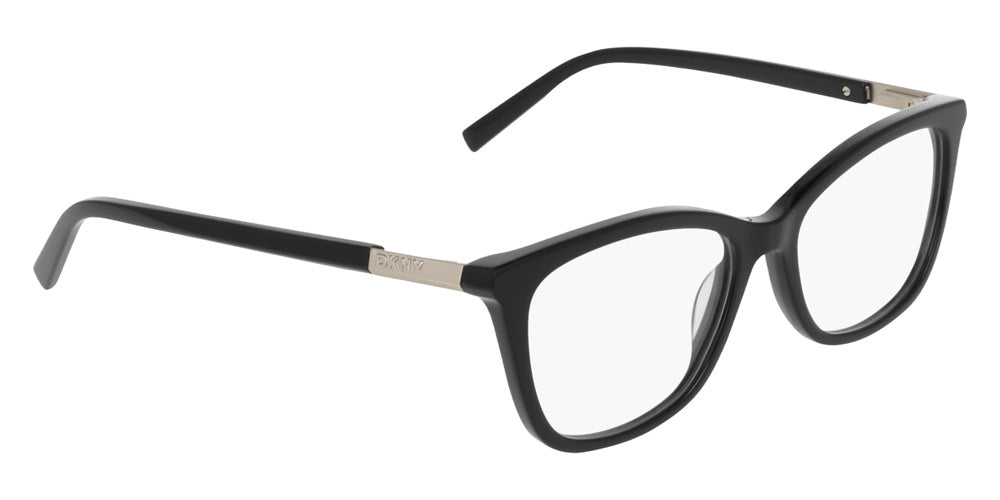 DKNY DK5090 001 55 - Black #id:dkdk5090001_s:102135