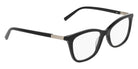 DKNY DK5090 001 55 - Black #id:dkdk5090001_s:102135