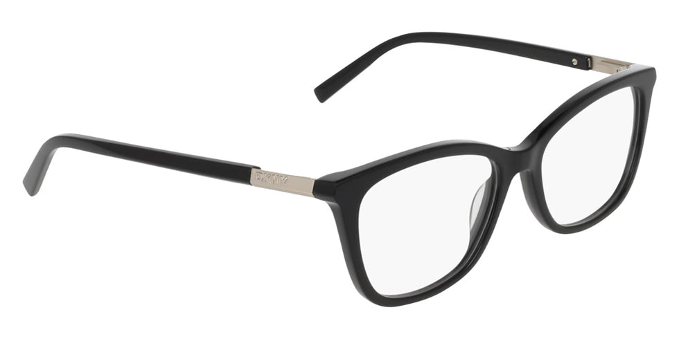 DKNY DK5090 001 55 - Black #id:dkdk5090001_s:102135