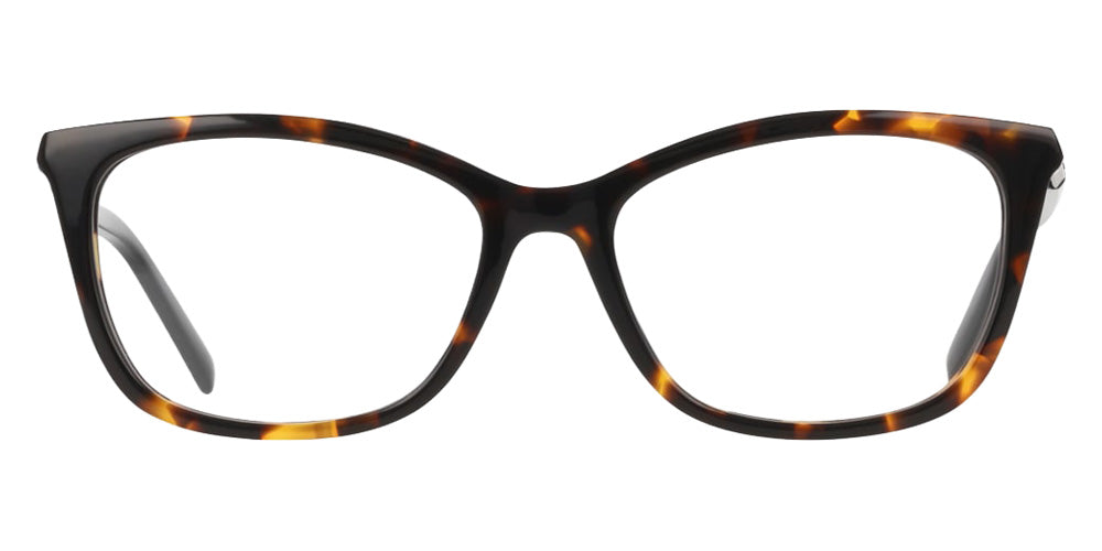 DKNY DK5090 237 53 - Dark Tortoise #id:dkdk5090237_s:104100