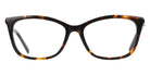 DKNY DK5090 237 55 - Dark Tortoise #id:dkdk5090237_s:104100