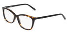 DKNY DK5090 237 55 - Dark Tortoise #id:dkdk5090237_s:104105