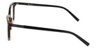 DKNY DK5090 237 55 - Dark Tortoise #id:dkdk5090237_s:104110
