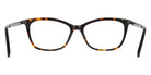 DKNY DK5090 237 53 - Dark Tortoise #id:dkdk5090237_s:104120
