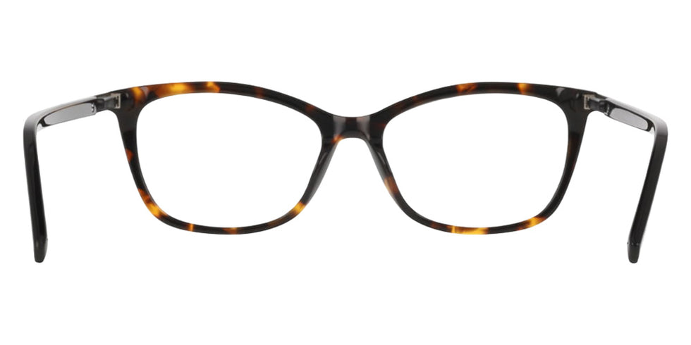DKNY DK5090 237 55 - Dark Tortoise #id:dkdk5090237_s:104120