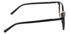 DKNY DK5090 237 55 - Dark Tortoise #id:dkdk5090237_s:104130