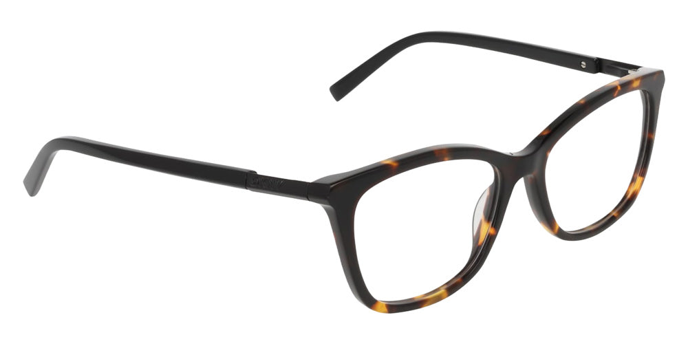 DKNY DK5090 237 53 - Dark Tortoise #id:dkdk5090237_s:104135