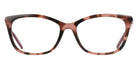 DKNY DK5090 656 55 - Rose Tortoise #id:dkdk5090656_s:106100