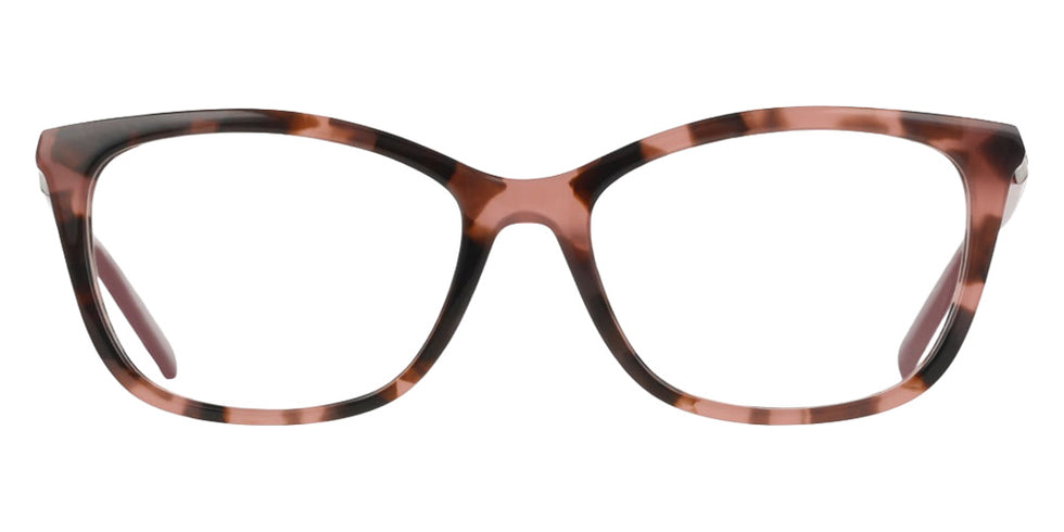 DKNY DK5090 656 55 - Rose Tortoise #id:dkdk5090656_s:106100