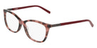 DKNY DK5090 656 55 - Rose Tortoise #id:dkdk5090656_s:106105
