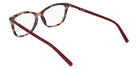 DKNY DK5090 656 55 - Rose Tortoise #id:dkdk5090656_s:106115