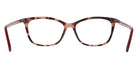 DKNY DK5090 656 55 - Rose Tortoise #id:dkdk5090656_s:106120