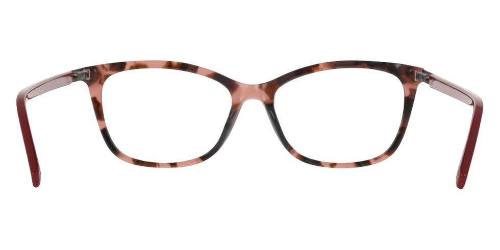 DKNY DK5090 656 55 - Rose Tortoise #id:dkdk5090656_s:106120