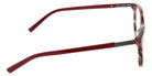 DKNY DK5090 656 55 - Rose Tortoise #id:dkdk5090656_s:106130