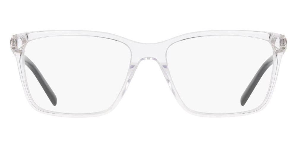 DKNY DK5091 000 55 - Crystal Clear #id:dkdk5091000_s:100100