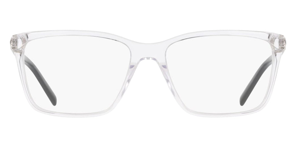 DKNY DK5091 000 55 - Crystal Clear #id:dkdk5091000_s:100100