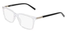 DKNY DK5091 000 55 - Crystal Clear #id:dkdk5091000_s:100105