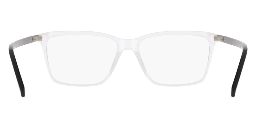 DKNY DK5091 000 55 - Crystal Clear #id:dkdk5091000_s:100120