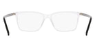DKNY DK5091 000 55 - Crystal Clear #id:dkdk5091000_s:100120