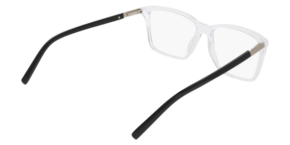 DKNY DK5091 000 55 - Crystal Clear #id:dkdk5091000_s:100125