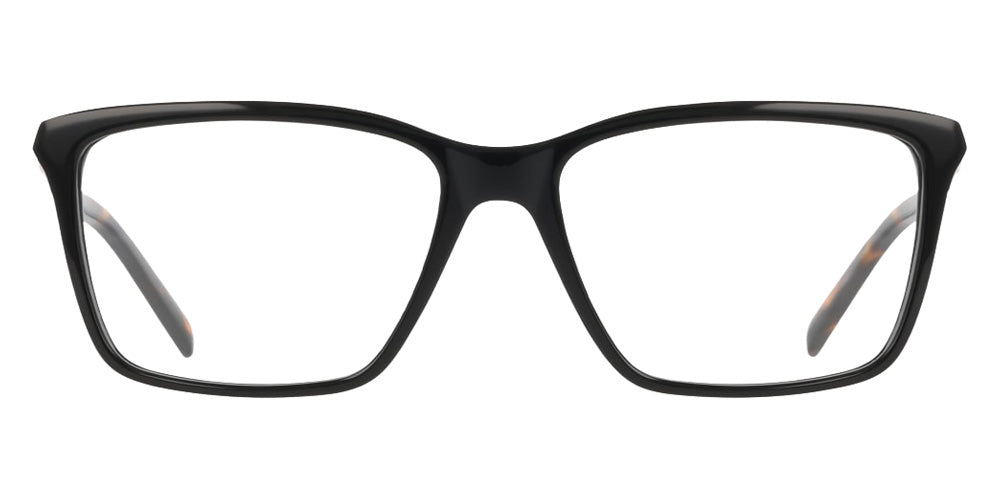 DKNY DK5091 001 55 - Black #id:dkdk5091001_s:102100